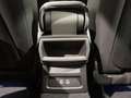Audi A3 Sportback TDI S line S tronic 110kW Blanco - thumbnail 10