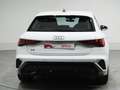 Audi A3 Sportback TDI S line S tronic 110kW Blanco - thumbnail 6