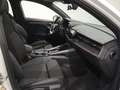 Audi A3 Sportback TDI S line S tronic 110kW Blanco - thumbnail 7