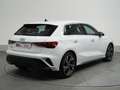 Audi A3 Sportback TDI S line S tronic 110kW Blanco - thumbnail 5