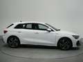Audi A3 Sportback TDI S line S tronic 110kW Blanco - thumbnail 4
