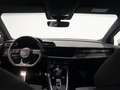 Audi A3 Sportback TDI S line S tronic 110kW Blanco - thumbnail 8