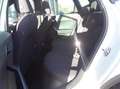 SEAT Arona 1.5 TFSI DSG FR Bianco - thumbnail 5