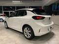 Opel Corsa Corsa 5p 1.2 75cv S&S  Elegance Bianco - thumbnail 4