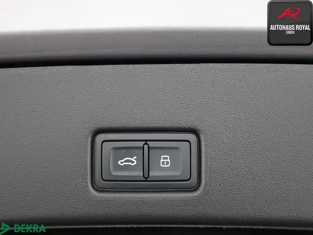 Audi Q4 E-Tron view 25