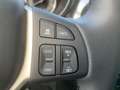 Suzuki Vitara 1.4 Hybrid 4WD AllGrip Cool Blanco - thumbnail 13