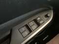 Suzuki Vitara 1.4 Hybrid 4WD AllGrip Cool Blanco - thumbnail 18