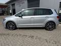 Volkswagen Golf Sportsvan VII Allstar*AHK*NAVI*SHZ*PDC*ACC* Silber - thumbnail 3