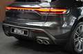 Porsche Macan 3.0 S | Pano | Chrono | SportDesign | Leder | Carp Grijs - thumbnail 30