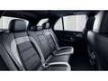 Mercedes-Benz GLE 63 AMG GLE 63 S 4M AMG Standh. Sport-Abgasanl. AHK Pano Negru - thumbnail 7