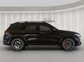 Mercedes-Benz GLE 63 AMG GLE 63 S 4M AMG Standh. Sport-Abgasanl. AHK Pano Negru - thumbnail 5