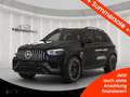 Mercedes-Benz GLE 63 AMG GLE 63 S 4M AMG Standh. Sport-Abgasanl. AHK Pano Negru - thumbnail 1