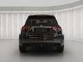Mercedes-Benz GLE 63 AMG GLE 63 S 4M AMG Standh. Sport-Abgasanl. AHK Pano Negru - thumbnail 3