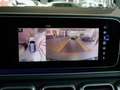 Mercedes-Benz GLE 63 AMG AMG GLE 63 S 4M Pano Stdhg. Burmes AHK Memory Czarny - thumbnail 15