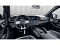 Mercedes-Benz GLE 63 AMG GLE 63 S 4M AMG Standh. Sport-Abgasanl. AHK Pano Negru - thumbnail 8