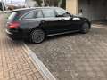 Mercedes-Benz C 400 4Matic T 9G-TRONIC Exclusive Schwarz - thumbnail 9