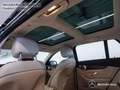 Mercedes-Benz C 400 4Matic T 9G-TRONIC Exclusive Schwarz - thumbnail 4
