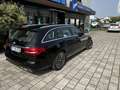 Mercedes-Benz C 400 4Matic T 9G-TRONIC Exclusive Schwarz - thumbnail 15