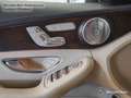 Mercedes-Benz C 400 4Matic T 9G-TRONIC Exclusive Schwarz - thumbnail 5