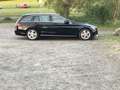 Mercedes-Benz C 400 4Matic T 9G-TRONIC Exclusive Schwarz - thumbnail 17