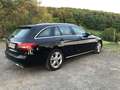 Mercedes-Benz C 400 4Matic T 9G-TRONIC Exclusive Schwarz - thumbnail 18
