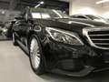 Mercedes-Benz C 400 4Matic T 9G-TRONIC Exclusive Schwarz - thumbnail 2