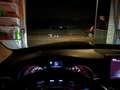 Mercedes-Benz C 400 4Matic T 9G-TRONIC Exclusive Schwarz - thumbnail 20