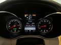 Mercedes-Benz C 400 4Matic T 9G-TRONIC Exclusive Schwarz - thumbnail 12