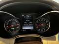Mercedes-Benz C 400 4Matic T 9G-TRONIC Exclusive Schwarz - thumbnail 11