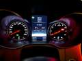 Mercedes-Benz C 400 4Matic T 9G-TRONIC Exclusive Schwarz - thumbnail 19