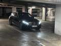 Mercedes-Benz C 400 4Matic T 9G-TRONIC Exclusive Schwarz - thumbnail 16