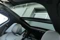 BMW 320 Touring xDrive M-Sport NAV+LED+PANO+LC+18ZO Schwarz - thumbnail 11