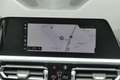 BMW 320 Touring xDrive M-Sport NAV+LED+PANO+LC+18ZO Siyah - thumbnail 15
