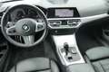 BMW 320 Touring xDrive M-Sport NAV+LED+PANO+LC+18ZO Siyah - thumbnail 12