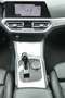 BMW 320 Touring xDrive M-Sport NAV+LED+PANO+LC+18ZO Zwart - thumbnail 13