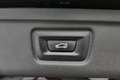 BMW 320 Touring xDrive M-Sport NAV+LED+PANO+LC+18ZO Zwart - thumbnail 7