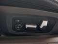BMW 440 i xDrive Coupé Blauw - thumbnail 11