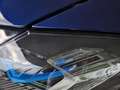 BMW 440 i xDrive Coupé Blauw - thumbnail 21