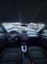 Audi Q3 Q3 2.0 tdi Business 150cv s-tronic Noir - thumbnail 16