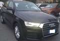 Audi Q3 Q3 2.0 tdi Business 150cv s-tronic Noir - thumbnail 2
