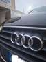 Audi Q3 Q3 2.0 tdi Business 150cv s-tronic Noir - thumbnail 7