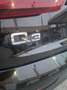 Audi Q3 Q3 2.0 tdi Business 150cv s-tronic Noir - thumbnail 8