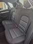 Audi Q3 Q3 2.0 tdi Business 150cv s-tronic Noir - thumbnail 14