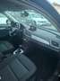 Audi Q3 Q3 2.0 tdi Business 150cv s-tronic Noir - thumbnail 17