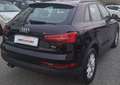 Audi Q3 Q3 2.0 tdi Business 150cv s-tronic Noir - thumbnail 5