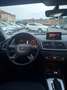 Audi Q3 Q3 2.0 tdi Business 150cv s-tronic Noir - thumbnail 13