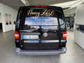 Volkswagen T5 Transporter T5*Transporter*Kasten*Lang*Klima* Černá - thumbnail 13