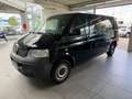 Volkswagen T5 Transporter T5*Transporter*Kasten*Lang*Klima* Černá - thumbnail 9
