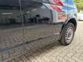 Volkswagen T5 Transporter T5*Transporter*Kasten*Lang*Klima* Černá - thumbnail 19