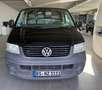 Volkswagen T5 Transporter T5*Transporter*Kasten*Lang*Klima* Černá - thumbnail 12